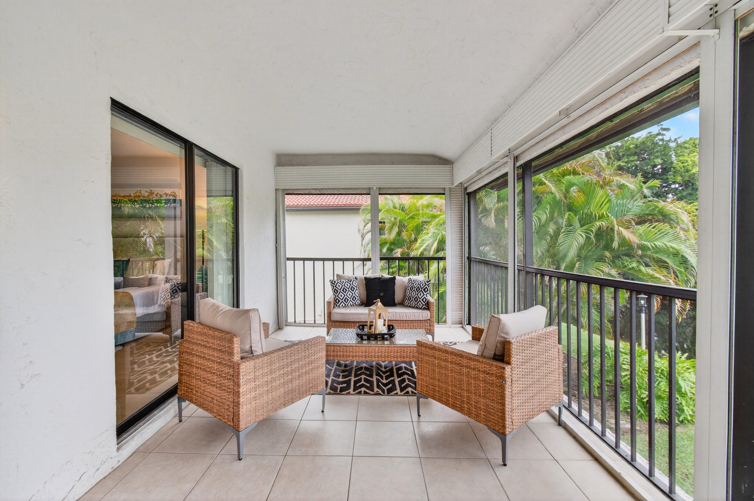 21691 Tall Palm Circle, Unit 3B Boca Raton, FL 33433 - Photo 54 of 66 DSC_5652