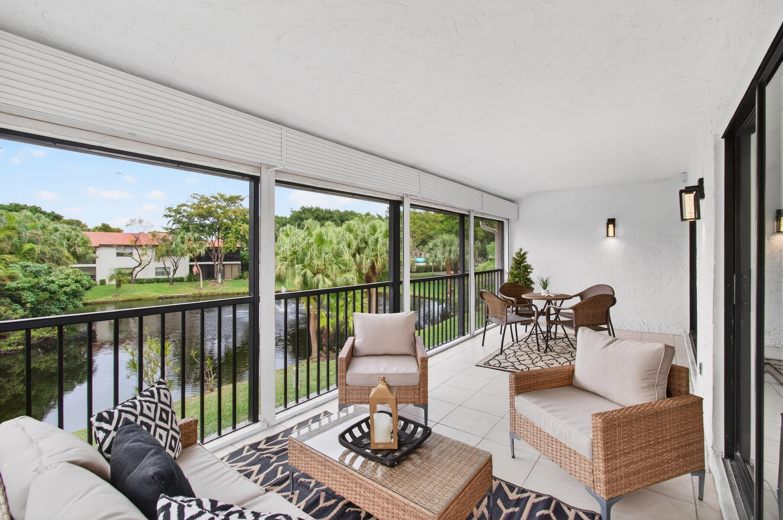 21691 Tall Palm Circle, Unit 3B Boca Raton, FL 33433 - Photo 55 of 66 DSC_5674