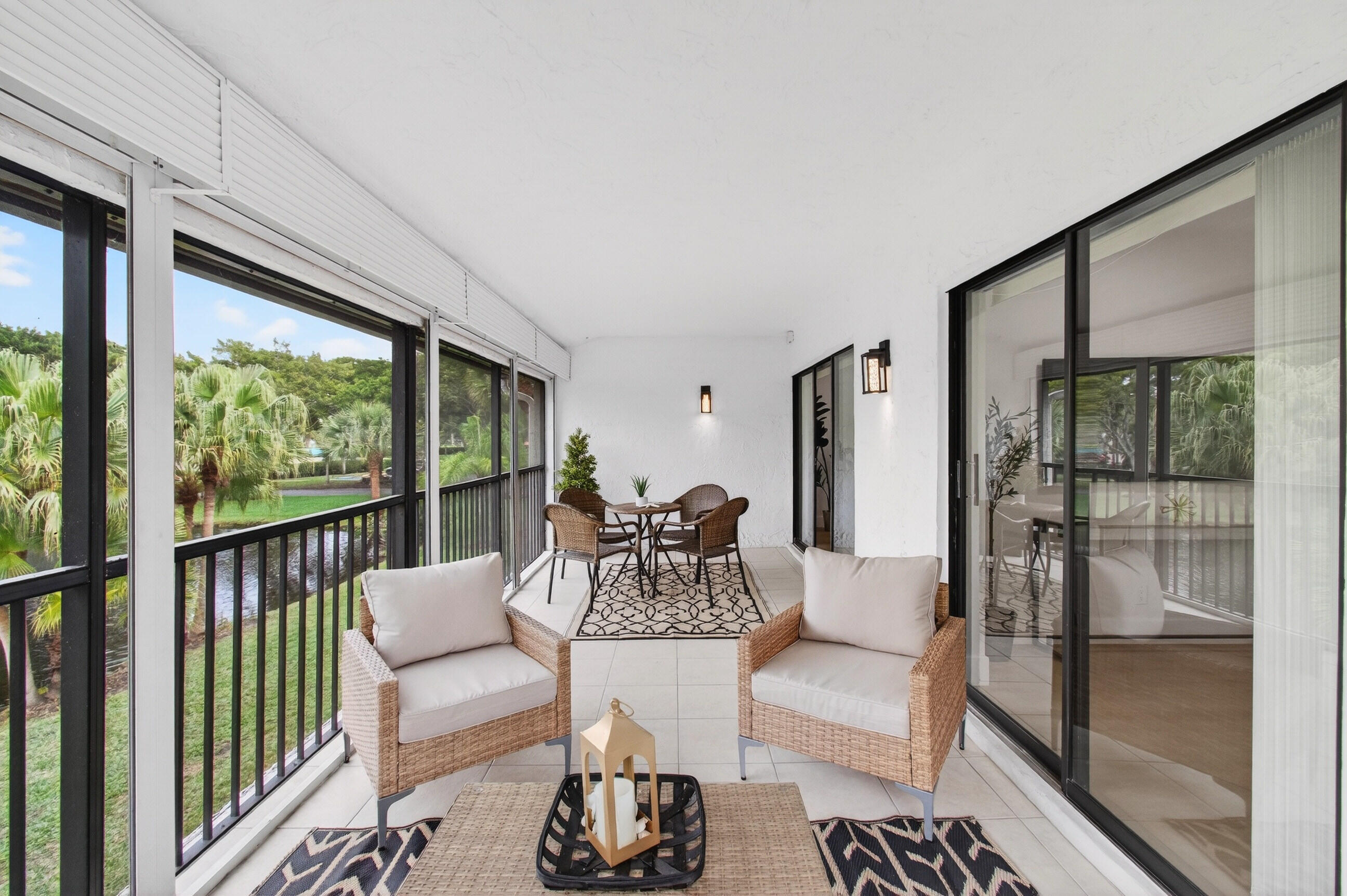 21691 Tall Palm Circle, Unit 3B Boca Raton, FL 33433 - Photo 56 of 66 DSC_5684