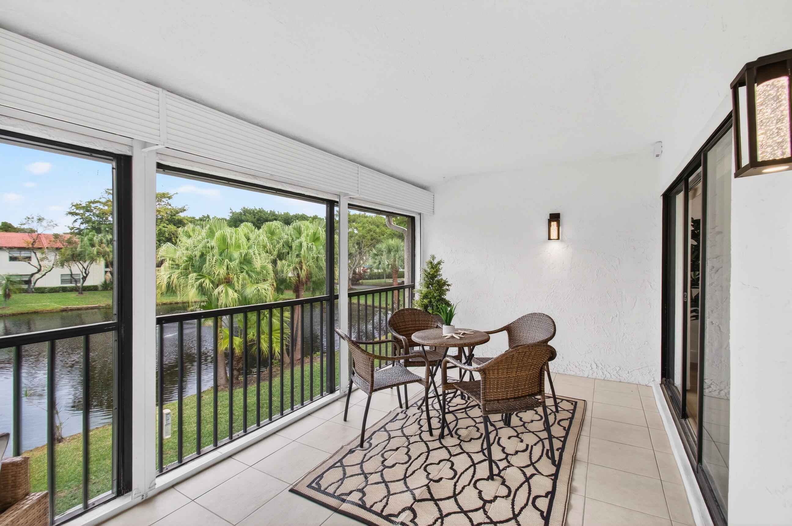 21691 Tall Palm Circle, Unit 3B Boca Raton, FL 33433 - Photo 57 of 66 DSC_5692