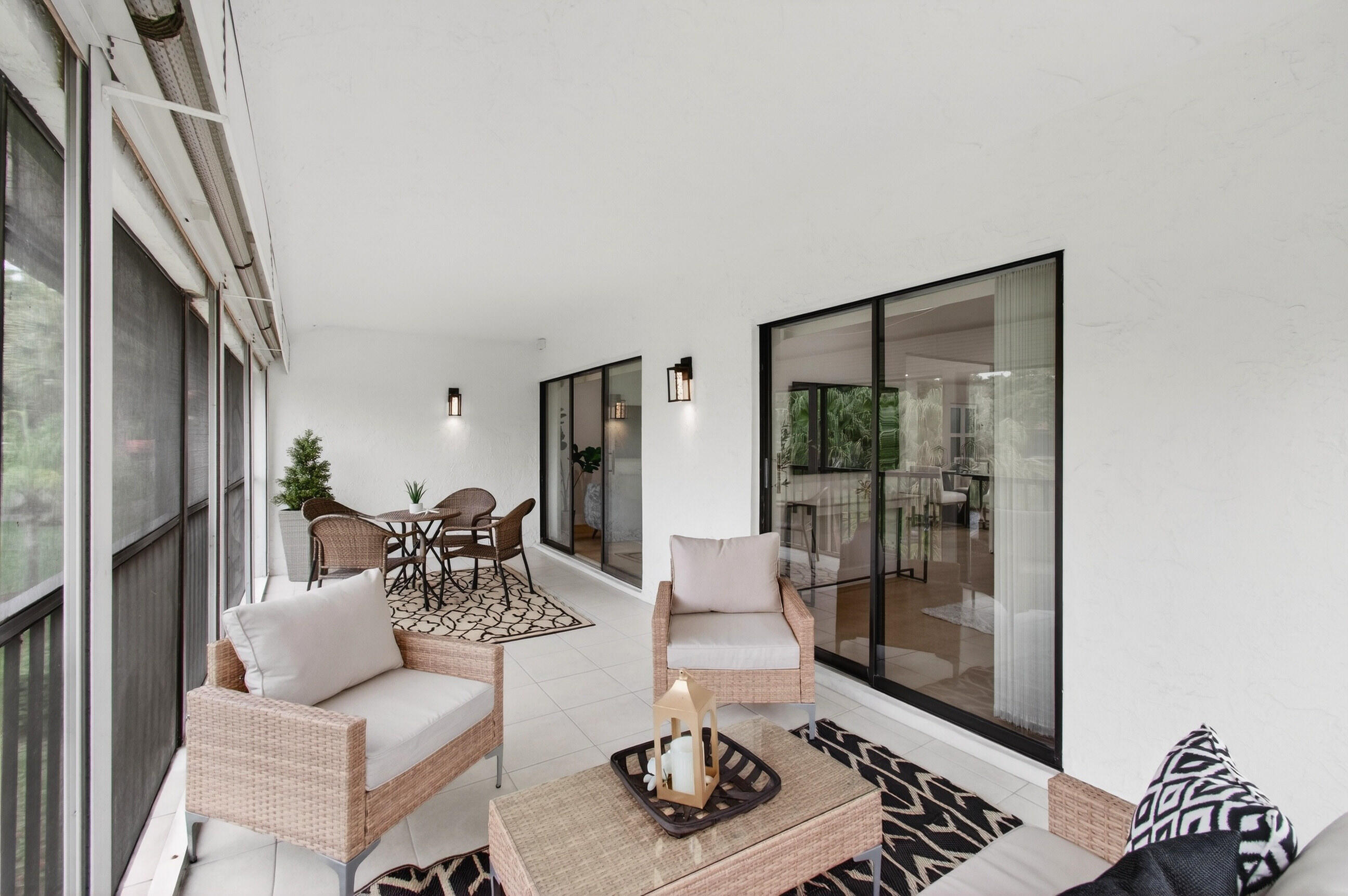 21691 Tall Palm Circle, Unit 3B Boca Raton, FL 33433 - Photo 58 of 66 DSC_5702