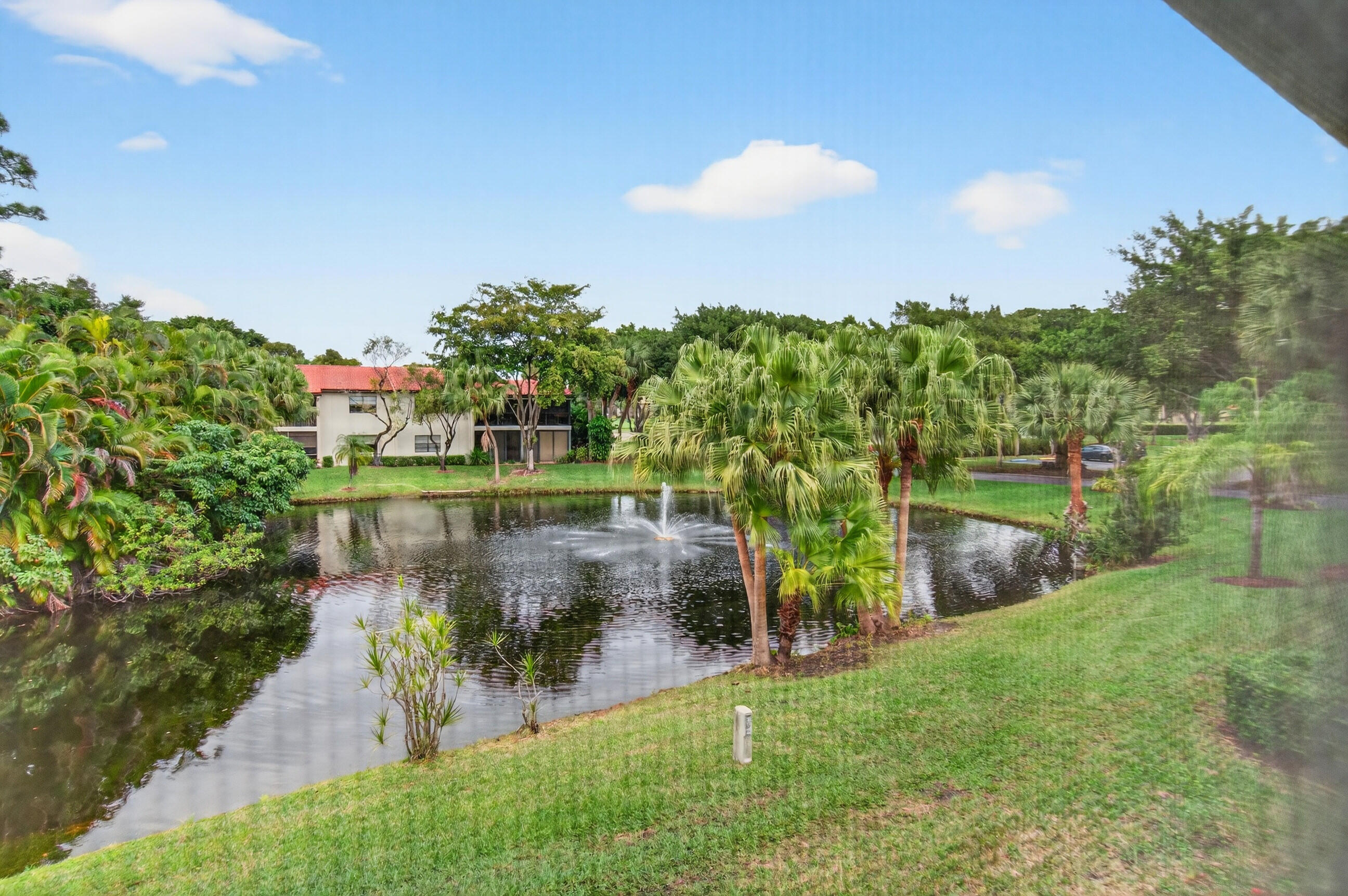 21691 Tall Palm Circle, Unit 3B Boca Raton, FL 33433 - Photo 59 of 66 DSC_5717