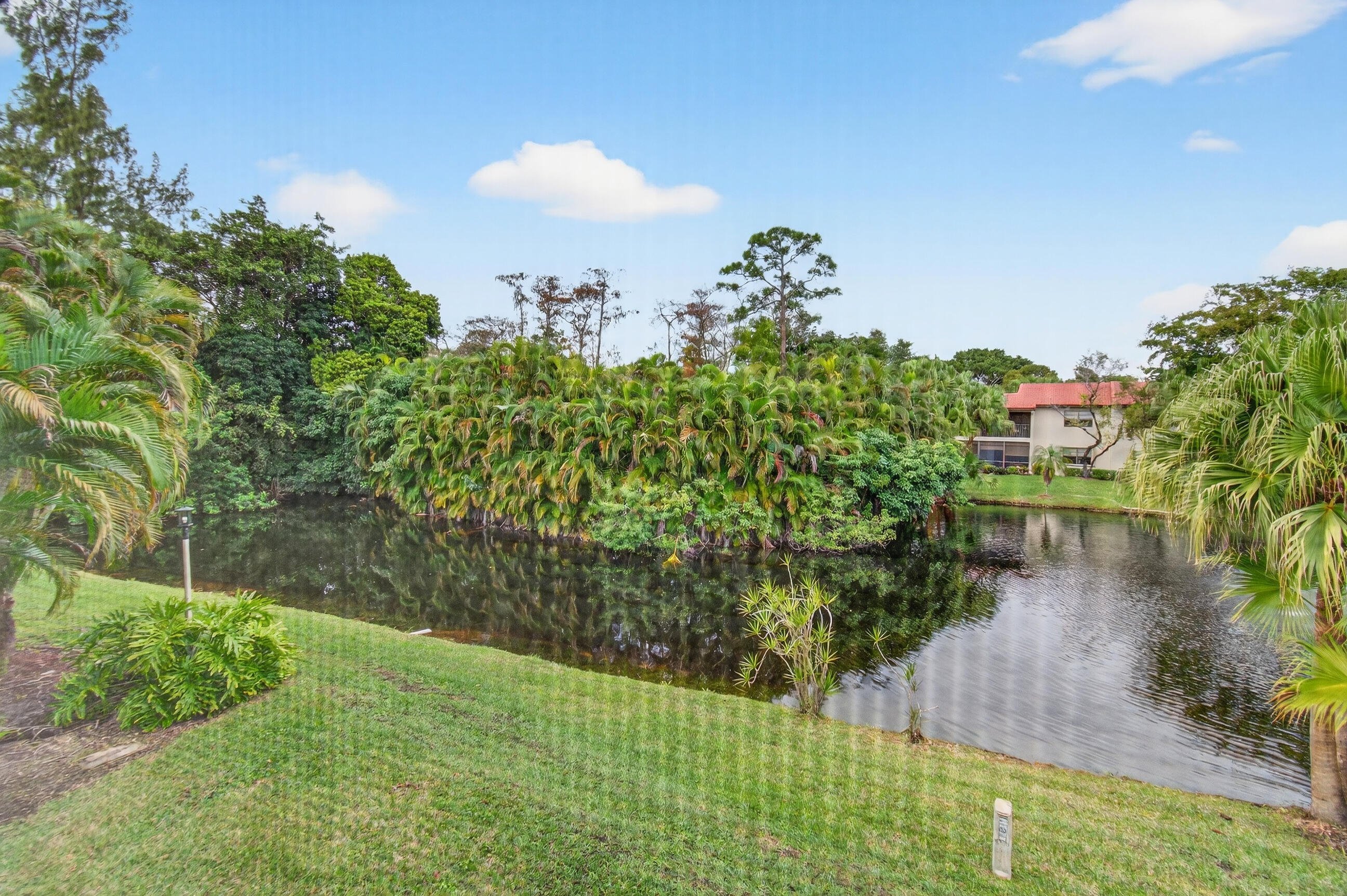 21691 Tall Palm Circle, Unit 3B Boca Raton, FL 33433 - Photo 60 of 66 DSC_5725