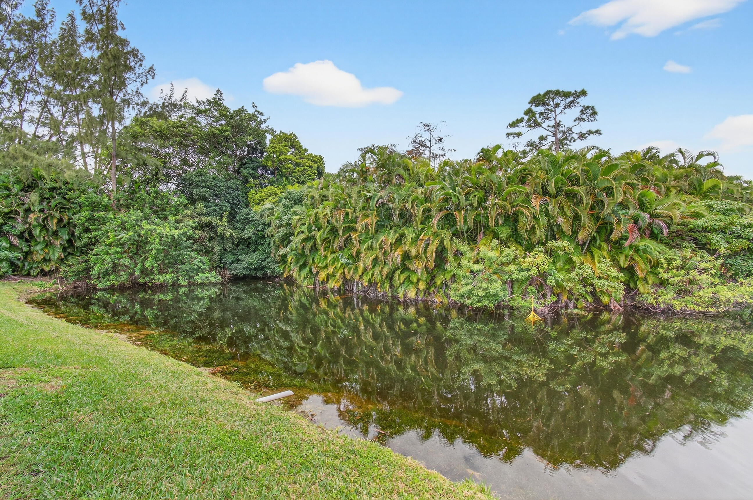 21691 Tall Palm Circle, Unit 3B Boca Raton, FL 33433 - Photo 61 of 66 DSC_5824