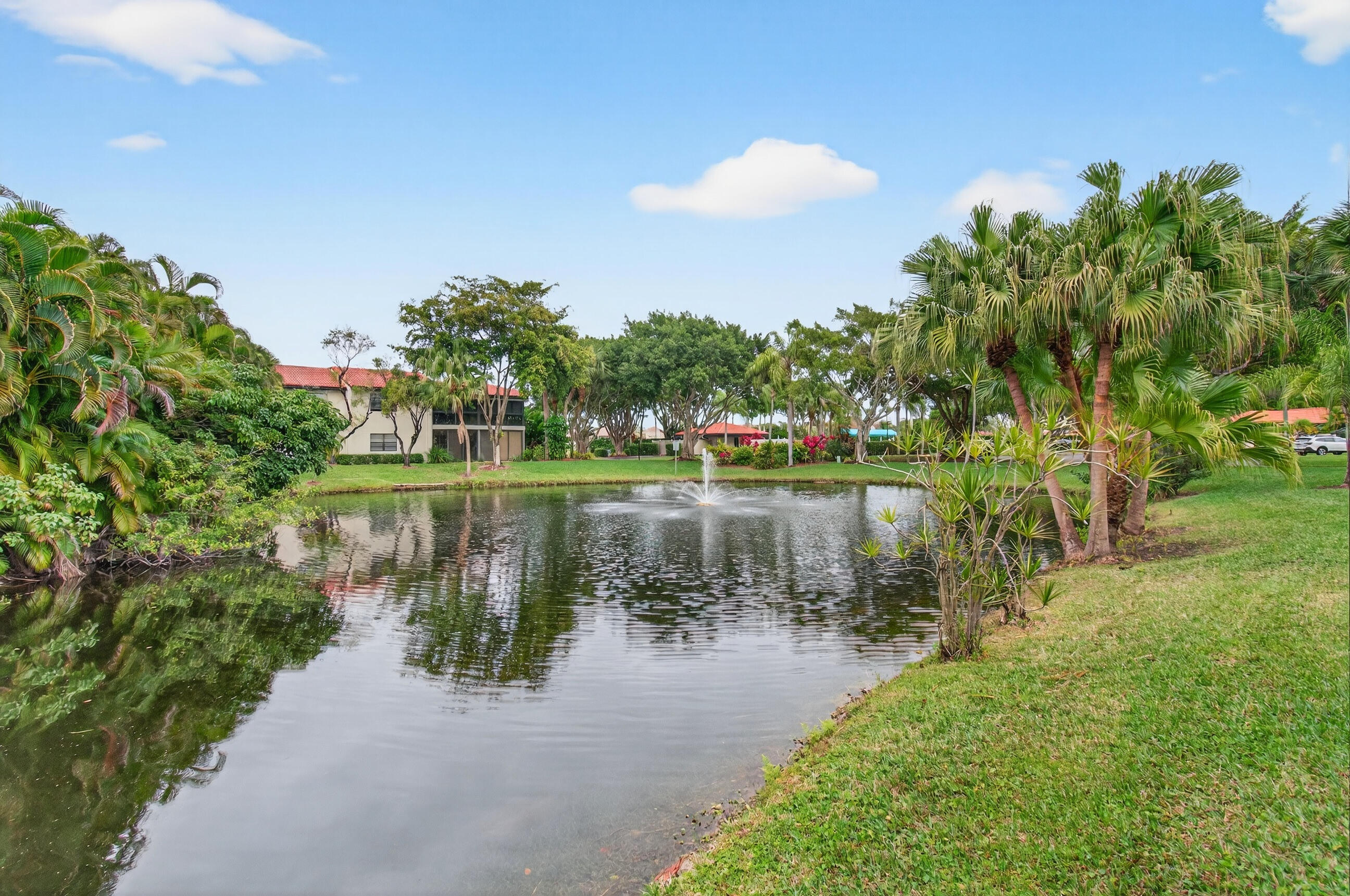 21691 Tall Palm Circle, Unit 3B Boca Raton, FL 33433 - Photo 62 of 66 DSC_5834