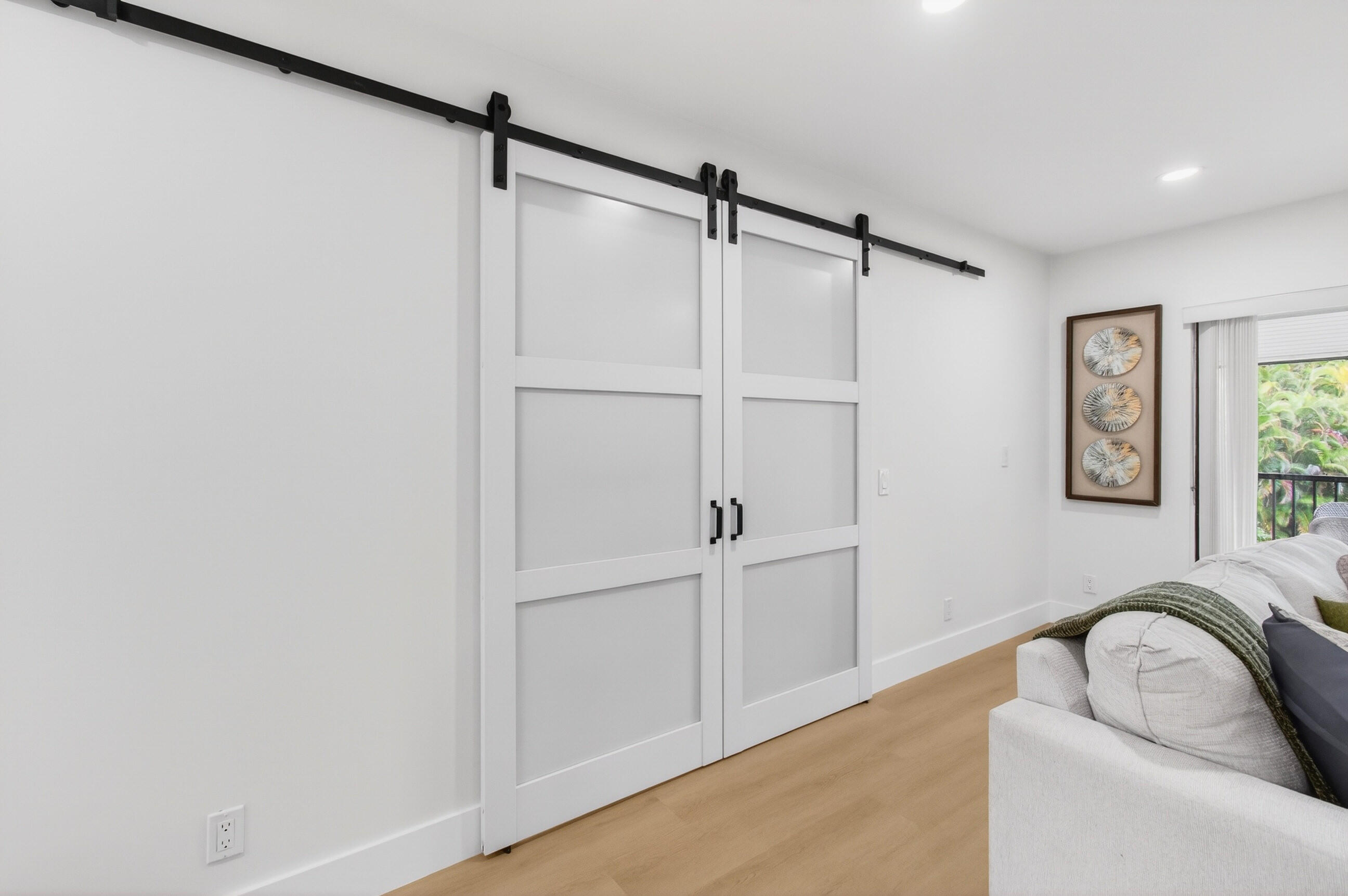 21691 Tall Palm Circle, Unit 3B Boca Raton, FL 33433 - Photo 8 of 66 DSC_5222
