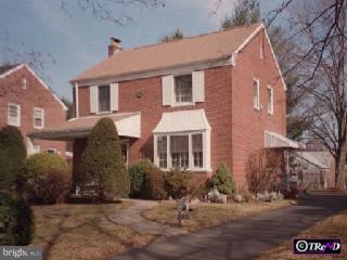 7433 Barclay Road Cheltenham, PA 19012 - Photo 1 of 1 Gallery Image 1