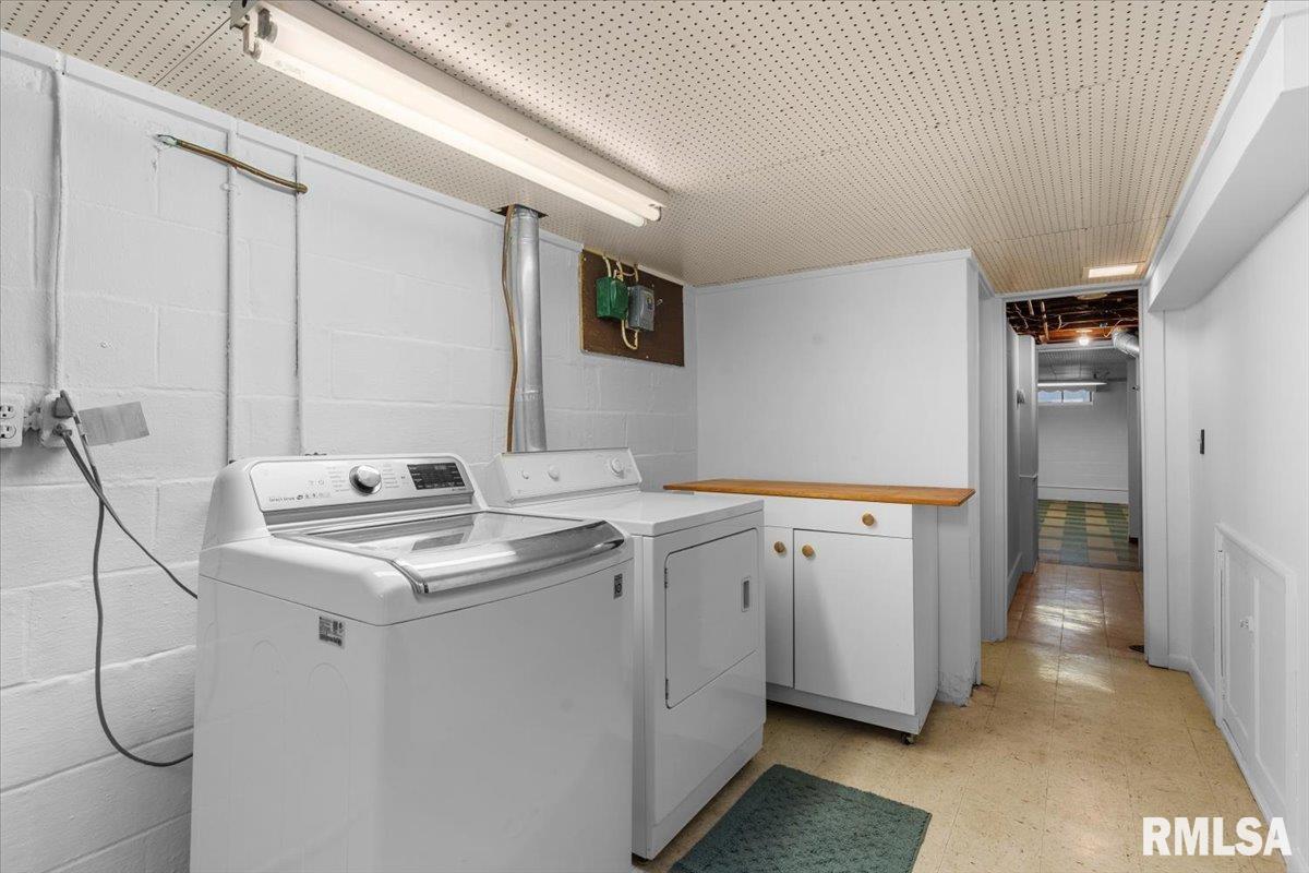 3344 South Fremont Street Springfield, IL 62703 - Photo 28 of 36 Gallery Image 28