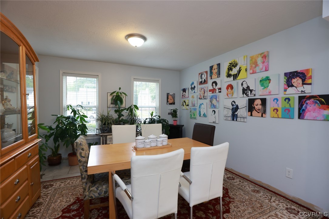7309 Trailing Rock Road Prince George, VA 23875 - Photo 17 of 41 Gallery Image 17