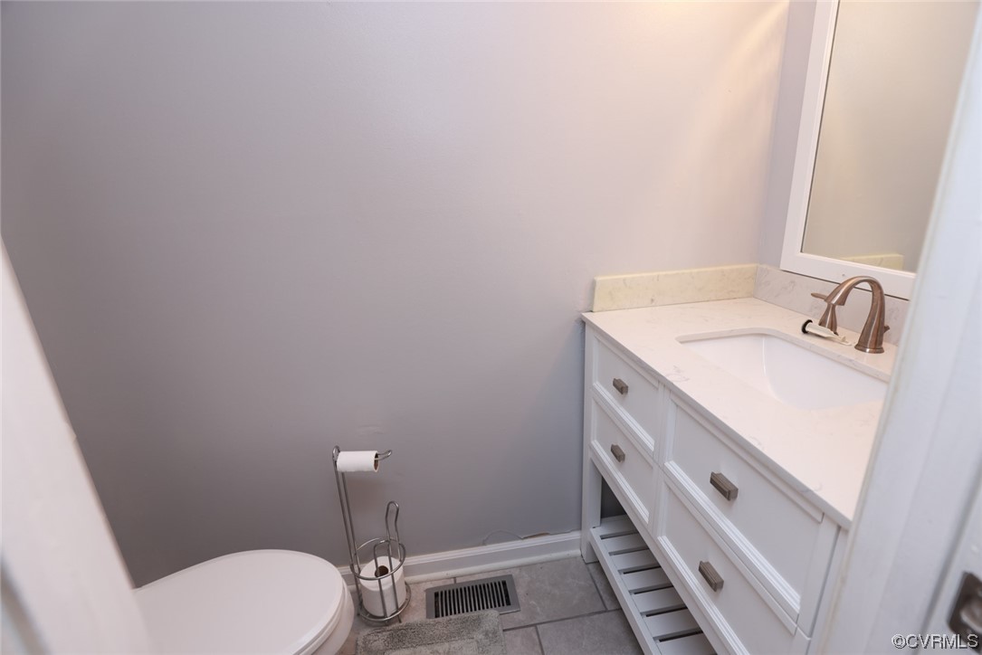 7309 Trailing Rock Road Prince George, VA 23875 - Photo 19 of 41 Gallery Image 19
