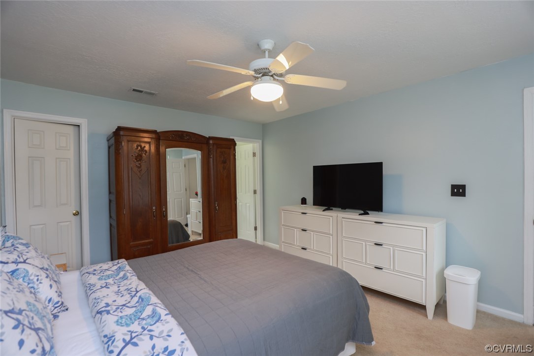 7309 Trailing Rock Road Prince George, VA 23875 - Photo 22 of 41 Gallery Image 22