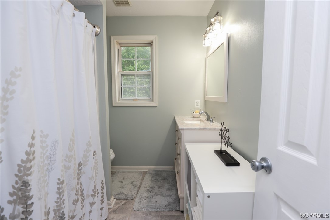 7309 Trailing Rock Road Prince George, VA 23875 - Photo 24 of 41 Gallery Image 24