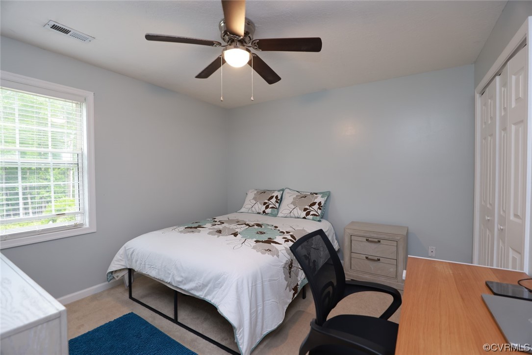 7309 Trailing Rock Road Prince George, VA 23875 - Photo 26 of 41 Gallery Image 26