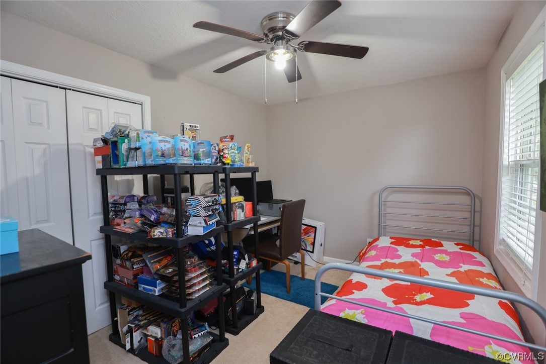 7309 Trailing Rock Road Prince George, VA 23875 - Photo 28 of 41 Gallery Image 28