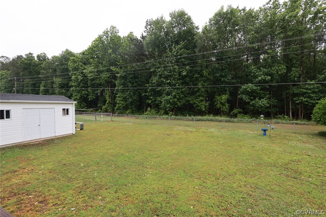 7309 Trailing Rock Road Prince George, VA 23875 - Photo 32 of 41 Gallery Image 32