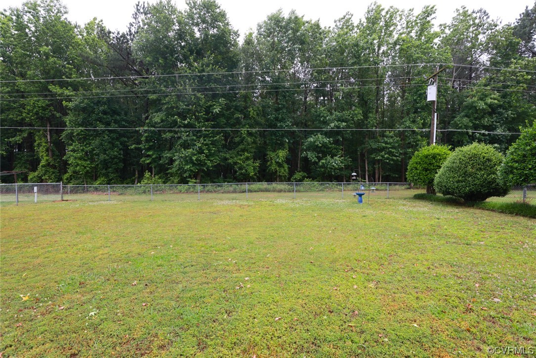 7309 Trailing Rock Road Prince George, VA 23875 - Photo 33 of 41 Gallery Image 33