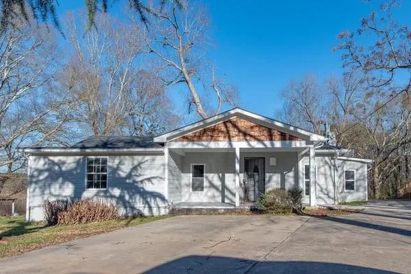 $219,000 | 2164 Bouldercrest Road, Atlanta, GA 30316