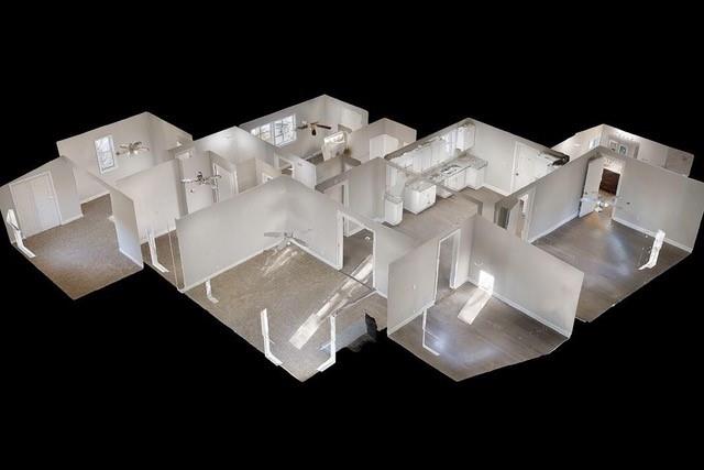 2164 Bouldercrest Road Atlanta, GA 30316 - Photo 11 of 11