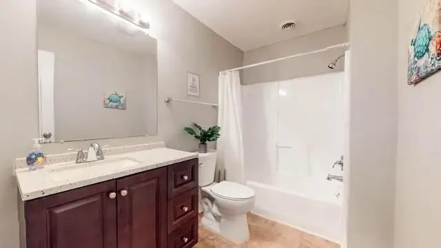 $245,000 | 2164 Bouldercrest Road, Atlanta, GA 30316