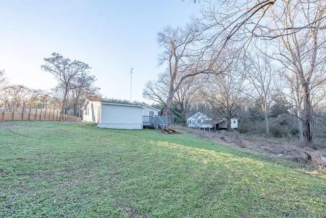 $245,000 | 2164 Bouldercrest Road, Atlanta, GA 30316