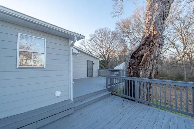 $245,000 | 2164 Bouldercrest Road, Atlanta, GA 30316