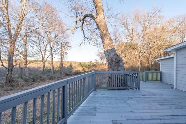 2164 Bouldercrest Road Atlanta, GA 30316 - Photo 10 of 11