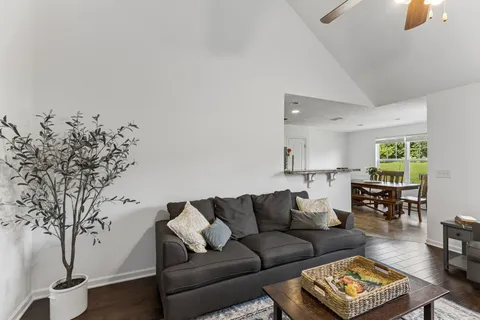 $379,000 | 2120 Longhunter Chase Drive, Spring Hill, TN 37174