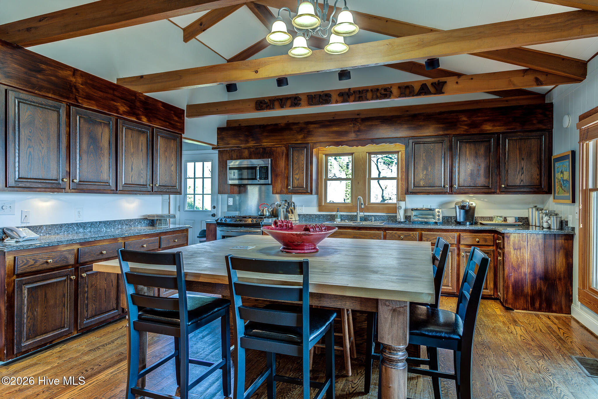 299 Gideon Ridge Road Blowing Rock, NC 28605 - Photo 12 of 41