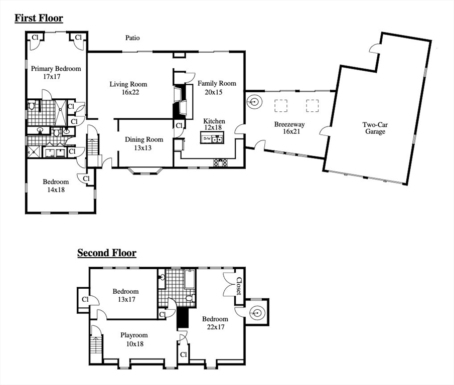 48 Miller Hill Road Dover, MA 02030 - Photo 25 of 26