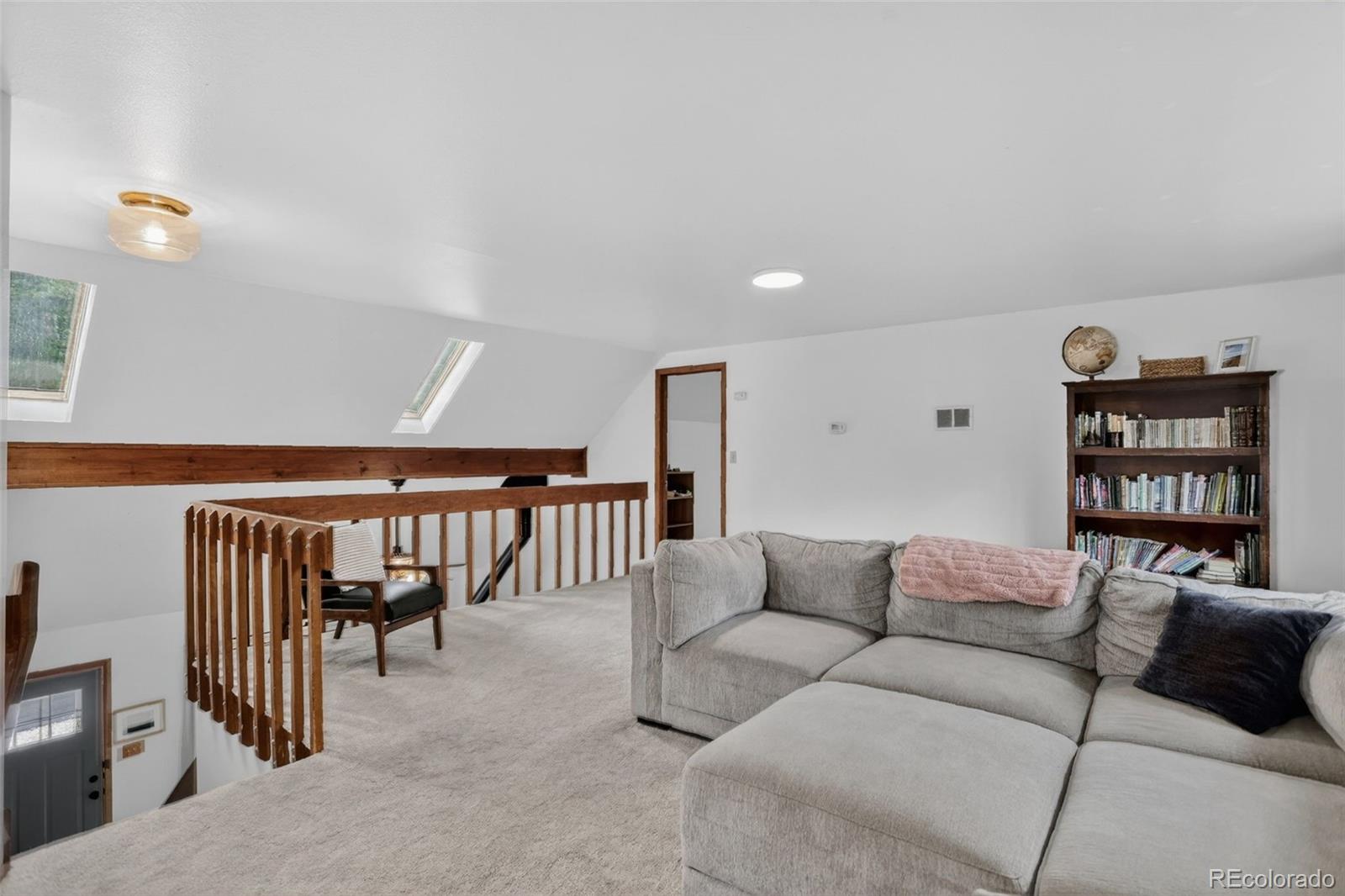 1960 Pine Valley Road Evergreen, CO 80439 - Photo 28 of 40