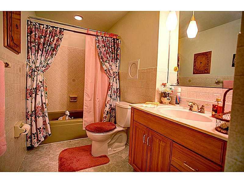 6349 Springfield Jamestown Road Springfield, OH 45502 - Photo 17 of 24