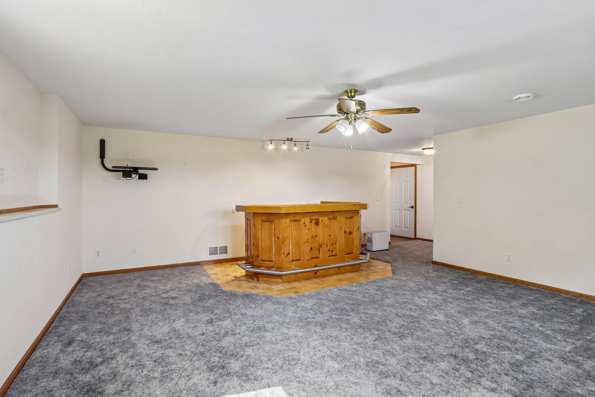 N6485 Kroghville Road Waterloo, WI 53594 - Photo 48 of 83 48-web-or-mls-N6485 Kroghville Rd-S1009-