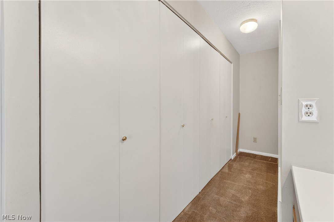 22936 Mastick Road, Unit 101 Cleveland, OH 44126 - Photo 23 of 27
