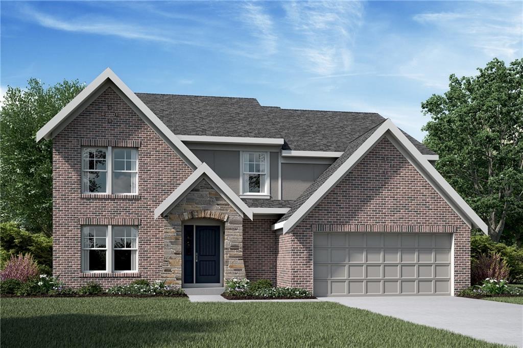 8130 Tavern Road Ball Ground, GA 30107 - Photo 1 of 1 Gallery Image 1