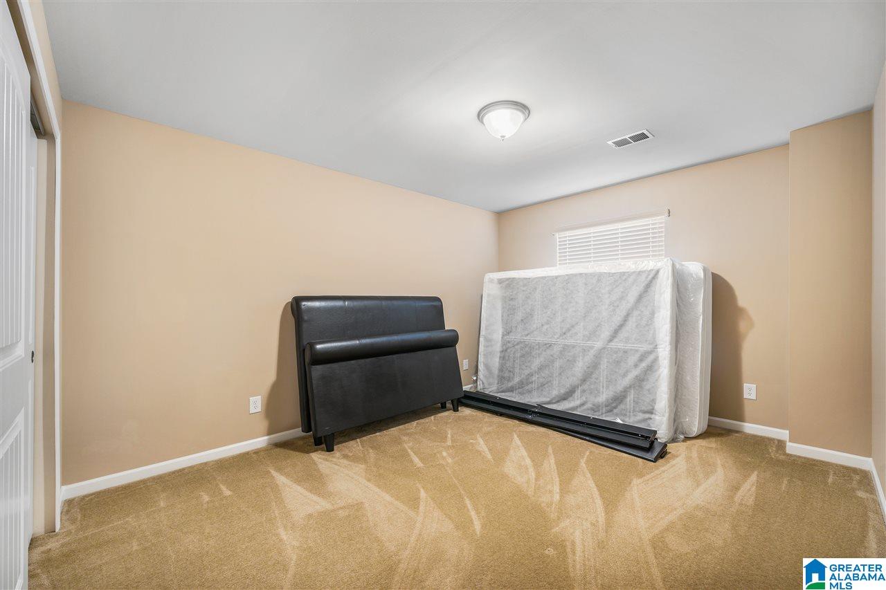 583 Union Station Place Calera, AL 35040 - Photo 25 of 31