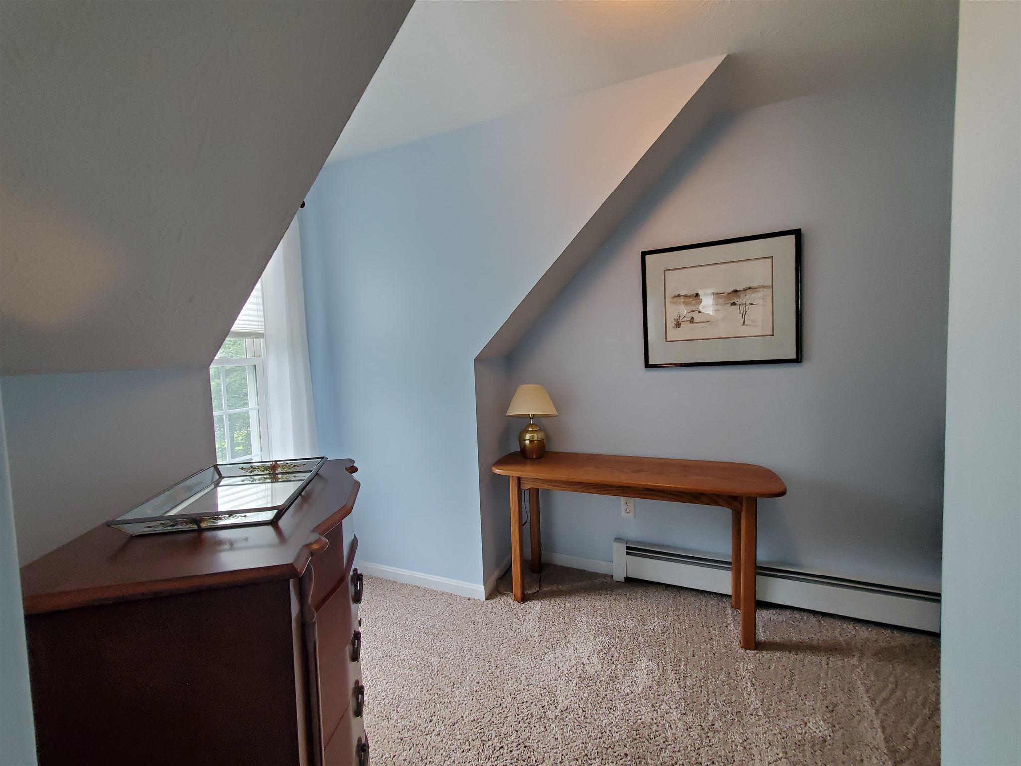 28 Harvest Road Chichester, NH 03258 - Photo 22 of 40