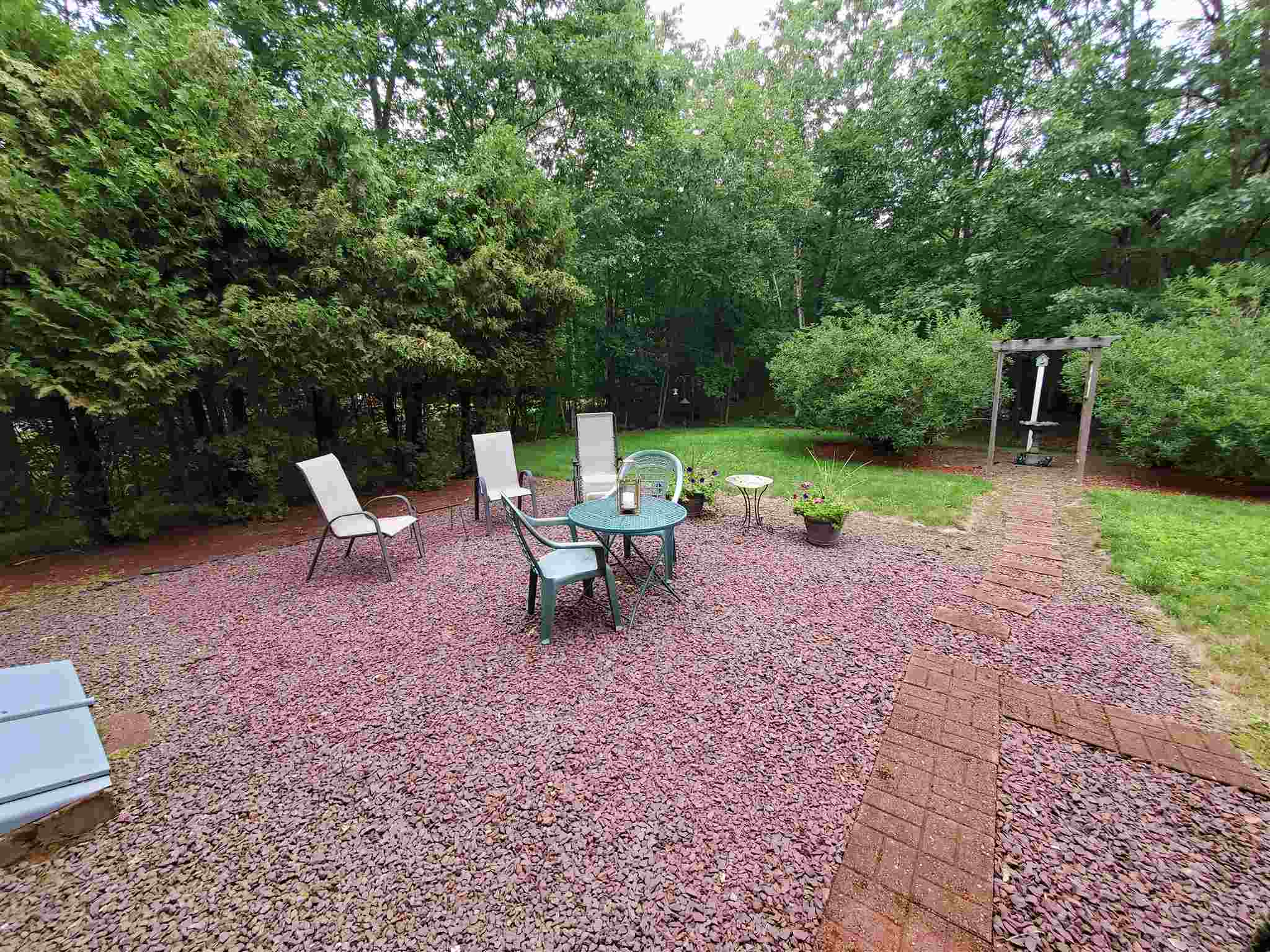 28 Harvest Road Chichester, NH 03258 - Photo 40 of 40