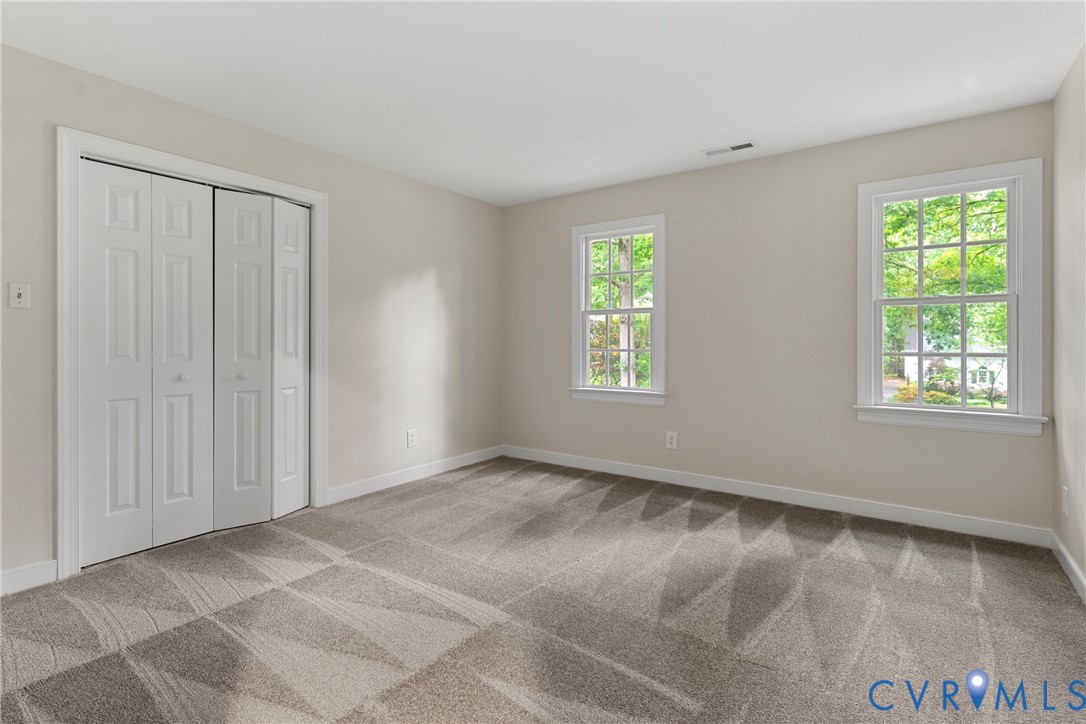 2319 Chartstone Drive Midlothian, VA 23113 - Photo 40 of 50 guest bedroom
