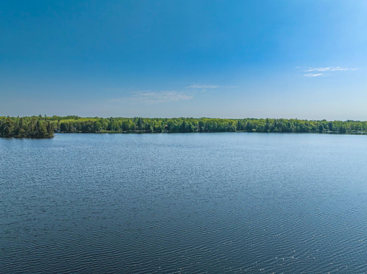 Lot 4 Rock Lake Road Presque Isle, WI 54557 - Photo 9 of 14 Gallery Image 9