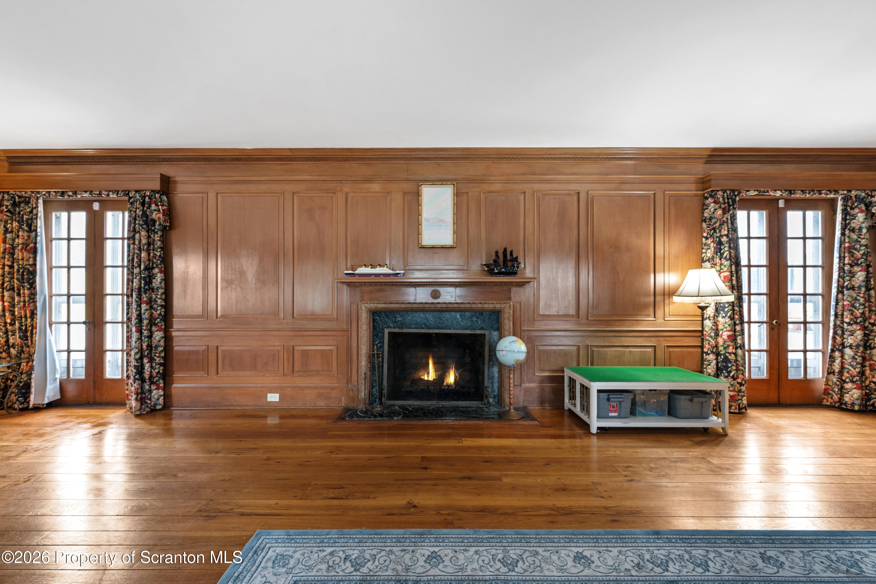 642 Lily Lake Road Wapwallopen, PA 18660 - Photo 37 of 106 DSC_1583-3