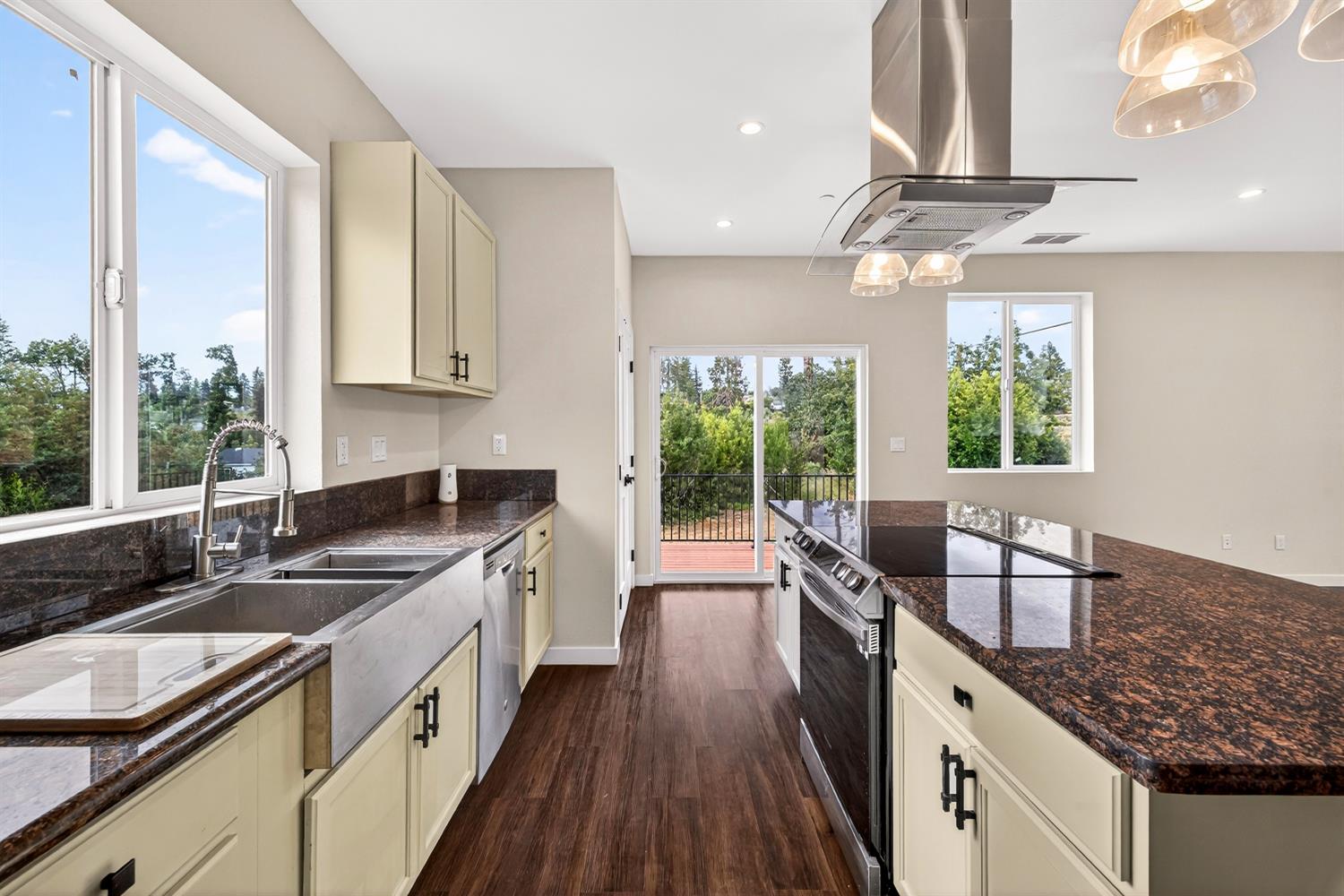 5627 Newland Road Paradise, CA 95969 - Photo 17 of 64