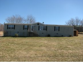 676 Fairview School Road Blountville, TN 37617 - Photo 1 of 6 Photo 1