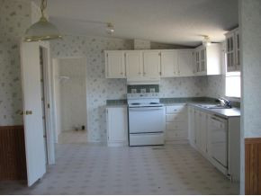 676 Fairview School Road Blountville, TN 37617 - Photo 2 of 6 Photo 2