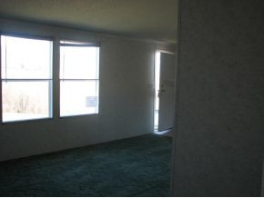 676 Fairview School Road Blountville, TN 37617 - Photo 3 of 6 Photo 3
