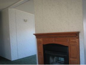 676 Fairview School Road Blountville, TN 37617 - Photo 4 of 6 Photo 4