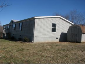 676 Fairview School Road Blountville, TN 37617 - Photo 6 of 6 Photo 6