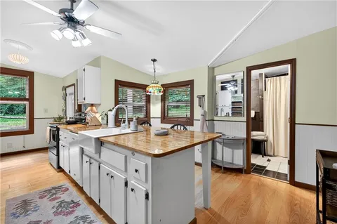 $349,999 | 130 Chestnut Street, Roswell, GA 30075