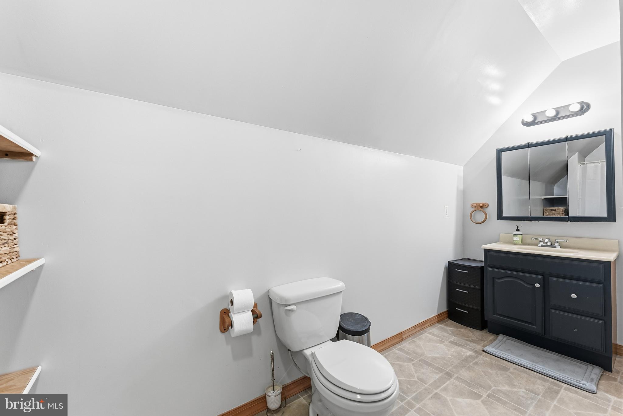 23 Old Stage Road Millville, NJ 08332 - Photo 33 of 69