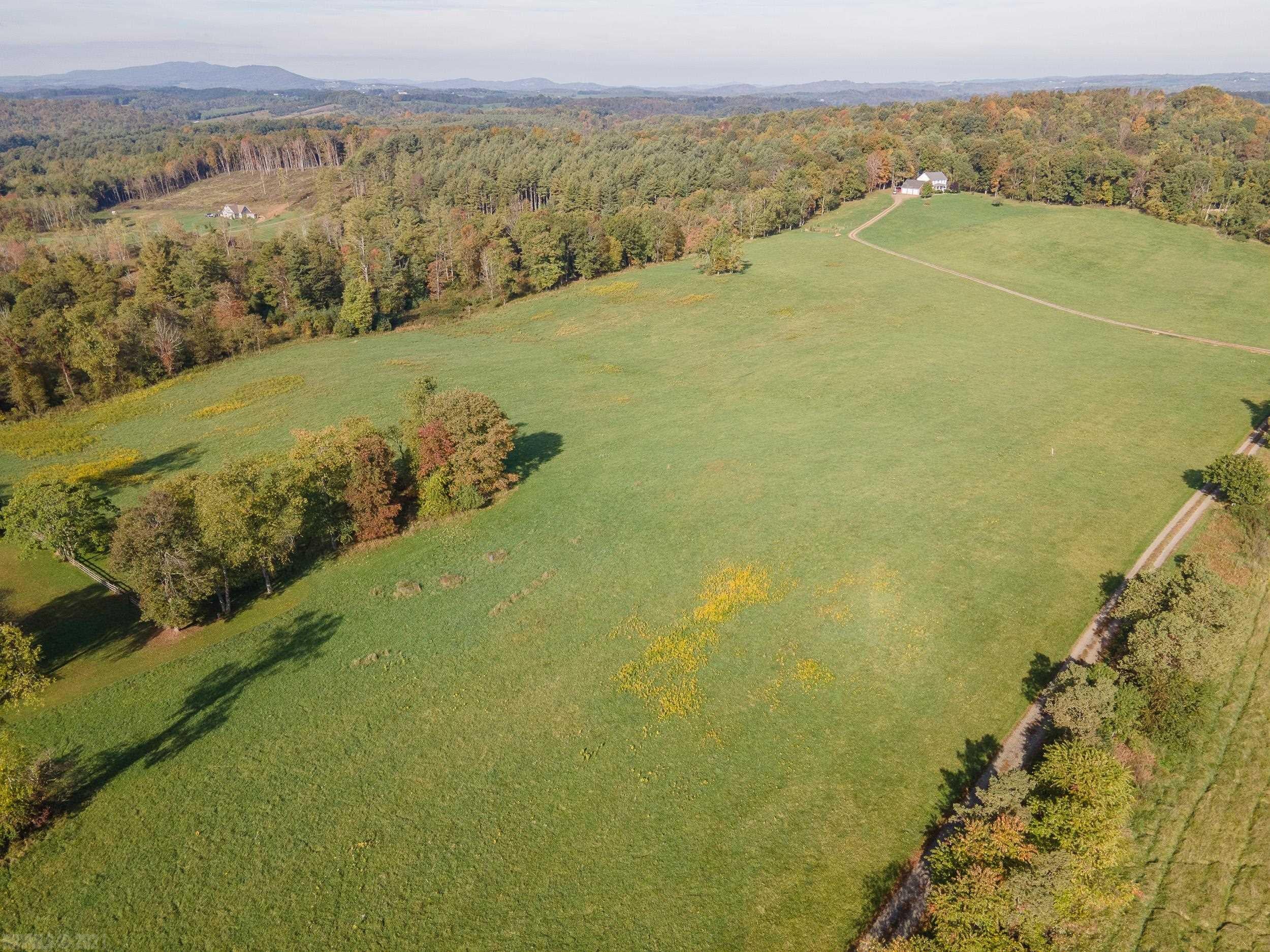 0 Sandy Flats Road Southeast Floyd, VA 24091 - Photo 10 of 18 Gallery Image 10