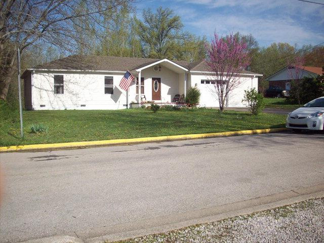 205 Christmas Ridge Road Berea, KY 40403 - Photo 2 of 14 Photo 3